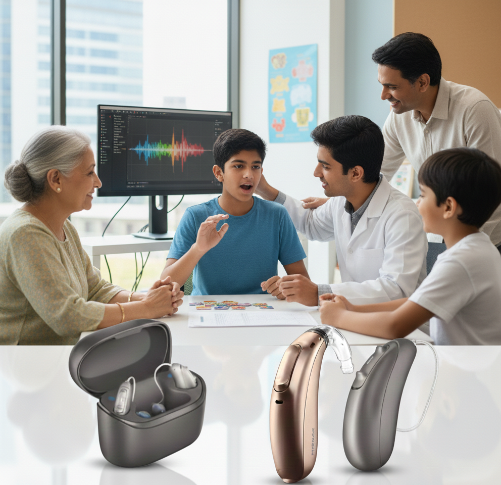 Gemini_Generated_Image_4qwr0k4qwr0k4qwr