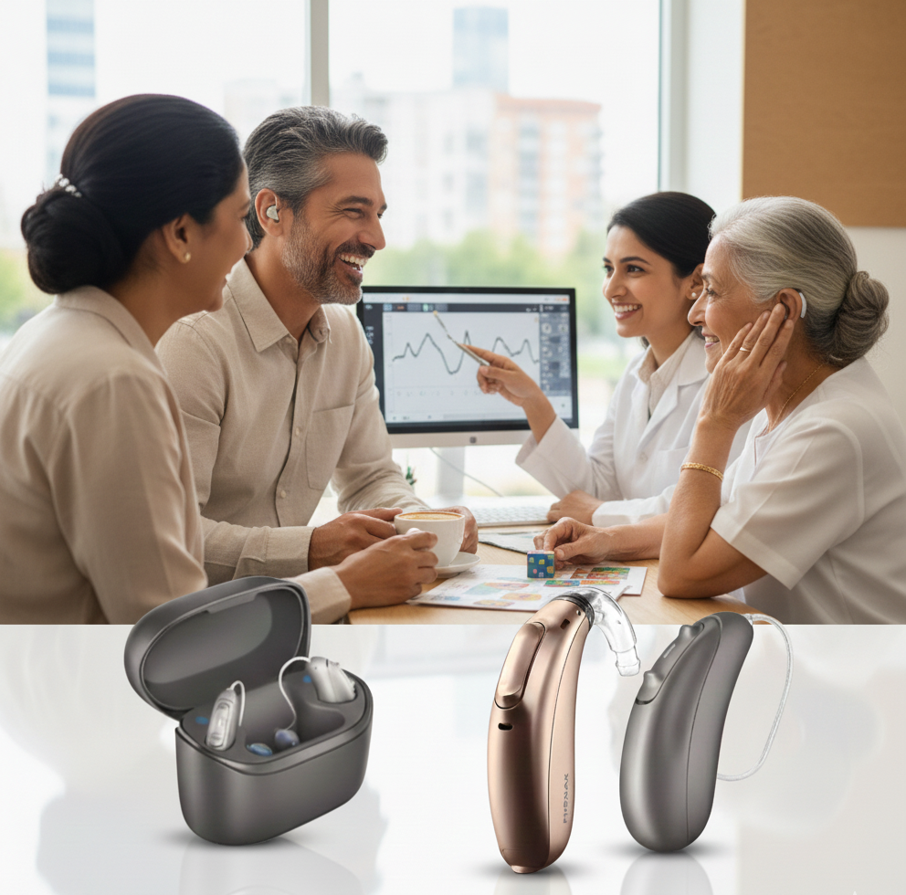 Gemini_Generated_Image_dhu3bxdhu3bxdhu3