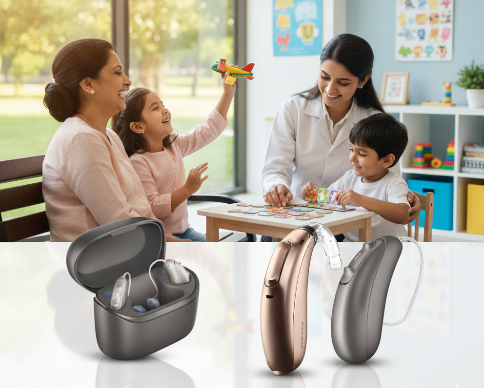 Gemini_Generated_Image_myhtqmyhtqmyhtqm